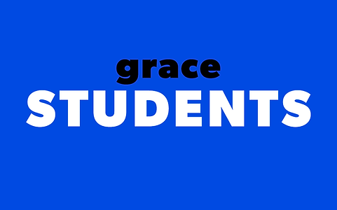 Grace_YA_Thumbnail copy.png