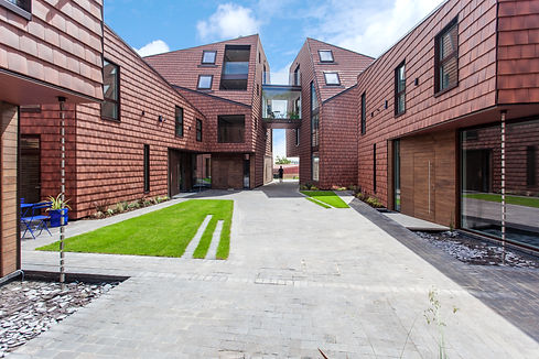 KaolinCourt-Exterior-04©RobertBarker_StolonStudio.jpg