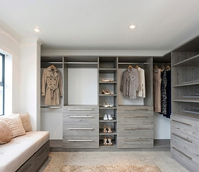 Euro with day bed.jpg