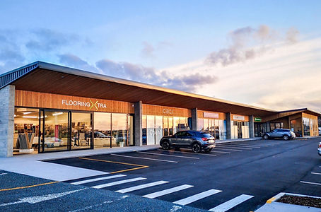 Papamoa Junction.jpg