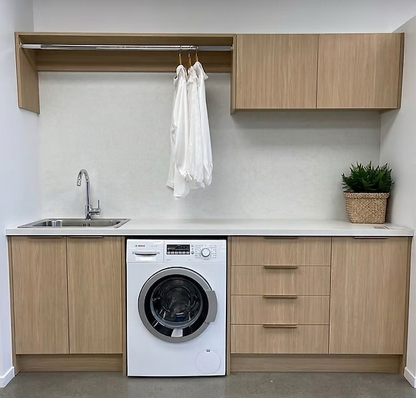 Laundry with tap.png