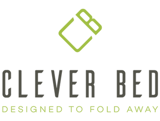 Clever Bed Logo_WEB-01.png