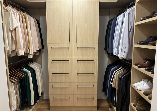 Dom Wardrobe 2.png