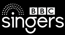 bbc singers black.png