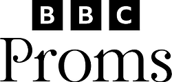 bbc proms.png