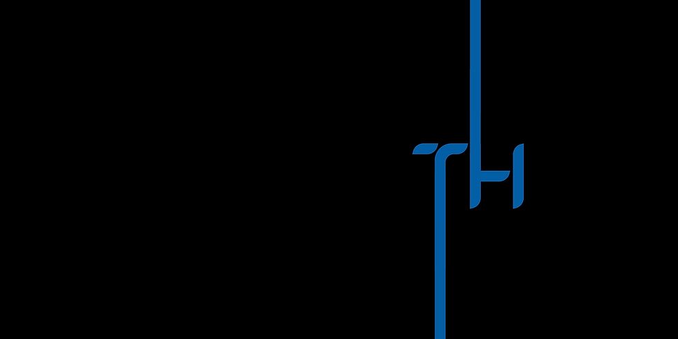 Website Banner R3.png
