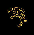Scottish-Chamber-Orchestra.jpg
