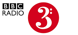 bbc r3.png
