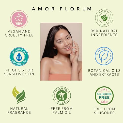Thumbnail: MONOI GEL - ALOE & SEAWEED with COCONUT OIL & TAHITIAN GARDENIA - 100g