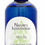 Thumbnail: NOURISHING FACE OIL - with ROSE, LAVENDER & CEDARWOOD - 100ml