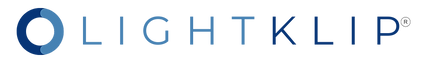 LIGHTKLIP