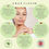 Thumbnail: BODY CREAM - SHEA, COCOA BUTTERS and GERANIUM, LAVENDER & MINT - 200 g