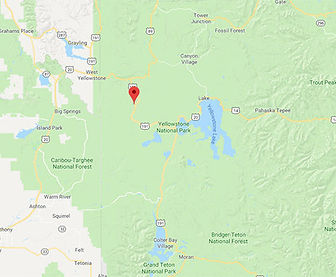 google-maps-google-earth-google-earth-ma