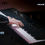 Thumbnail: Nux NPK-20 Digital Piano
