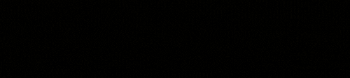 페어벳