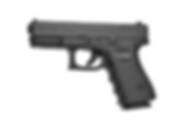 Glock G19 Gen3