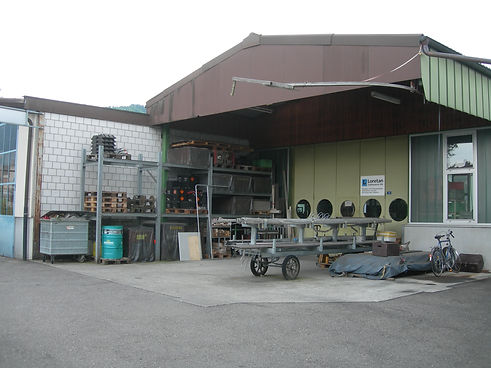 DSCN3526.JPG