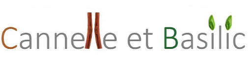 Logo Cannelle et Basilic_edited.jpg
