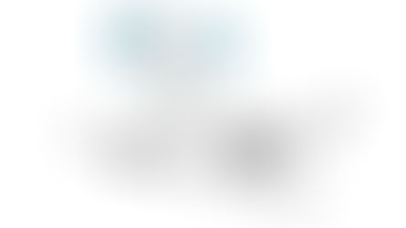 Va, avance, ais confiance...