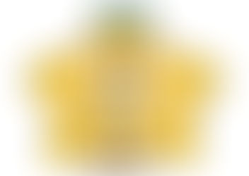 Soyez la lumière...