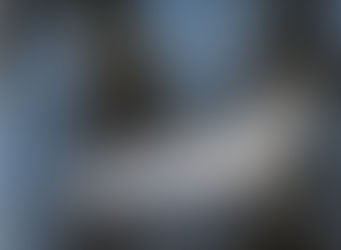 Fais du bien à ton corps pour que ton âme ait envie d'y rester...