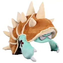 Rammus sapka 2