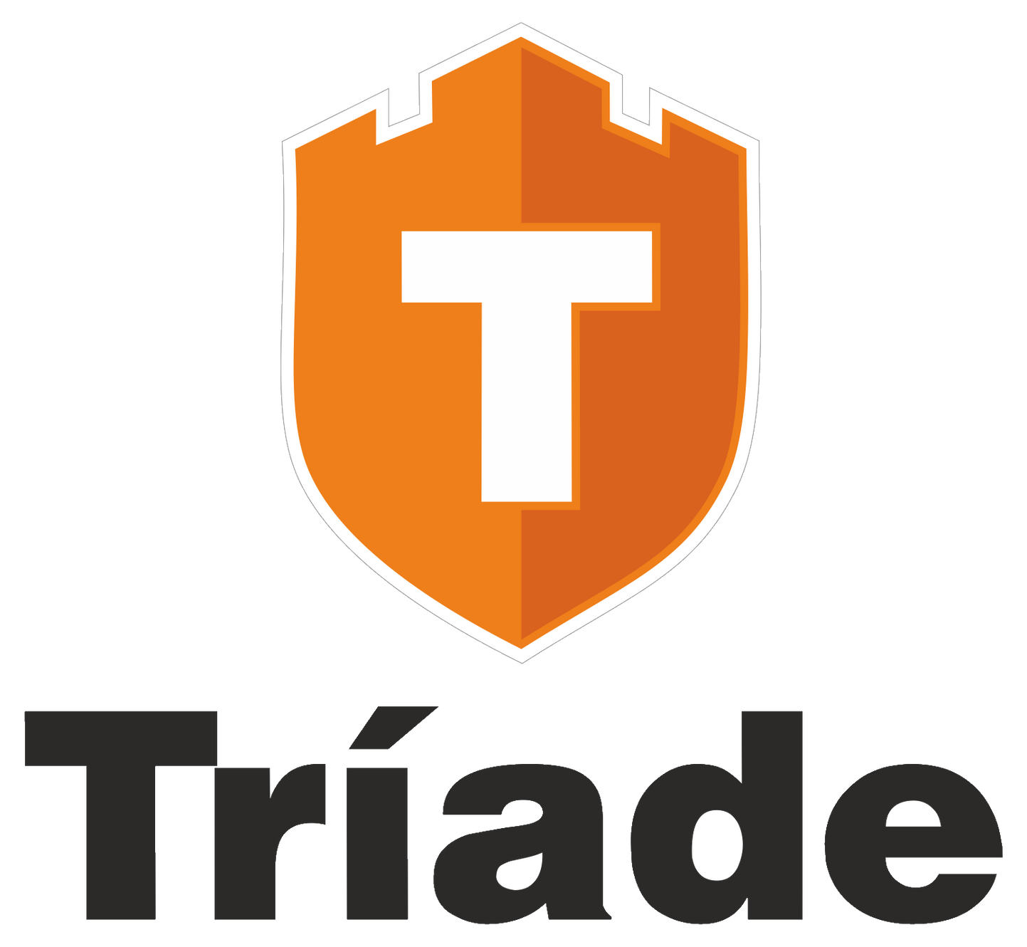 Triade Vigilancia e Seguranca Ltda
