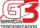 G3 Serviços Terceirizados.png