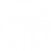logo_1213.png