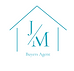 House Logo