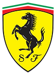 Auto Peça Especializada em FERRARI