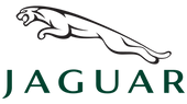 Auto Peça Especializada em JAGUAR