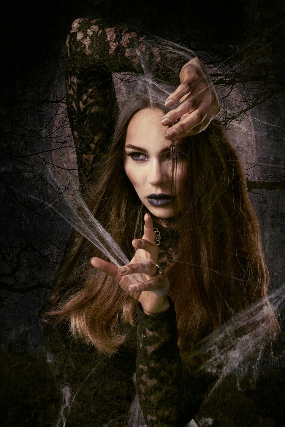 witch creative geelong.jpg