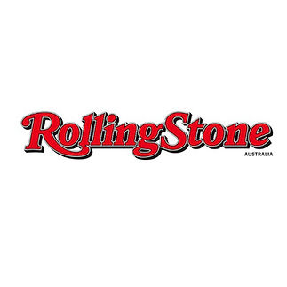 rolling stone_2024.jpg