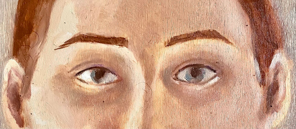 Memebershow Portrait Challenge.jpeg