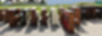unwanted pianos_edited.jpg