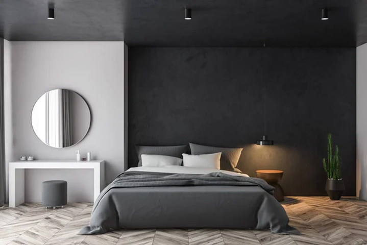 The Complete Guide to Perfect Sleep