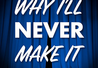 *2019 Cover Art.jpeg