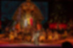 Joseph @ the Muny 1
