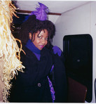 Macy's - Catrice Joseph