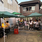 IMG_6653.HEIC