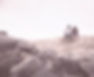Couple on a Beach_edited_edited_edited.jpg