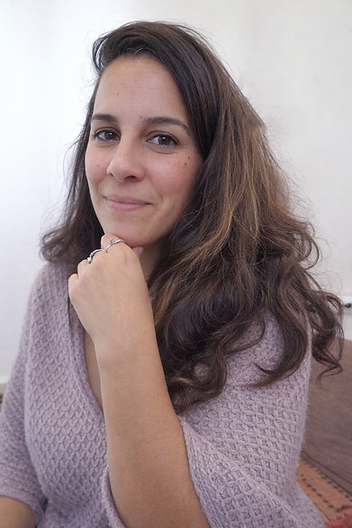 ליאת ליליאן מדריכה לטנטרה.png