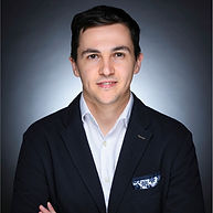 Georgi Stoimenov (Fifa).jpeg