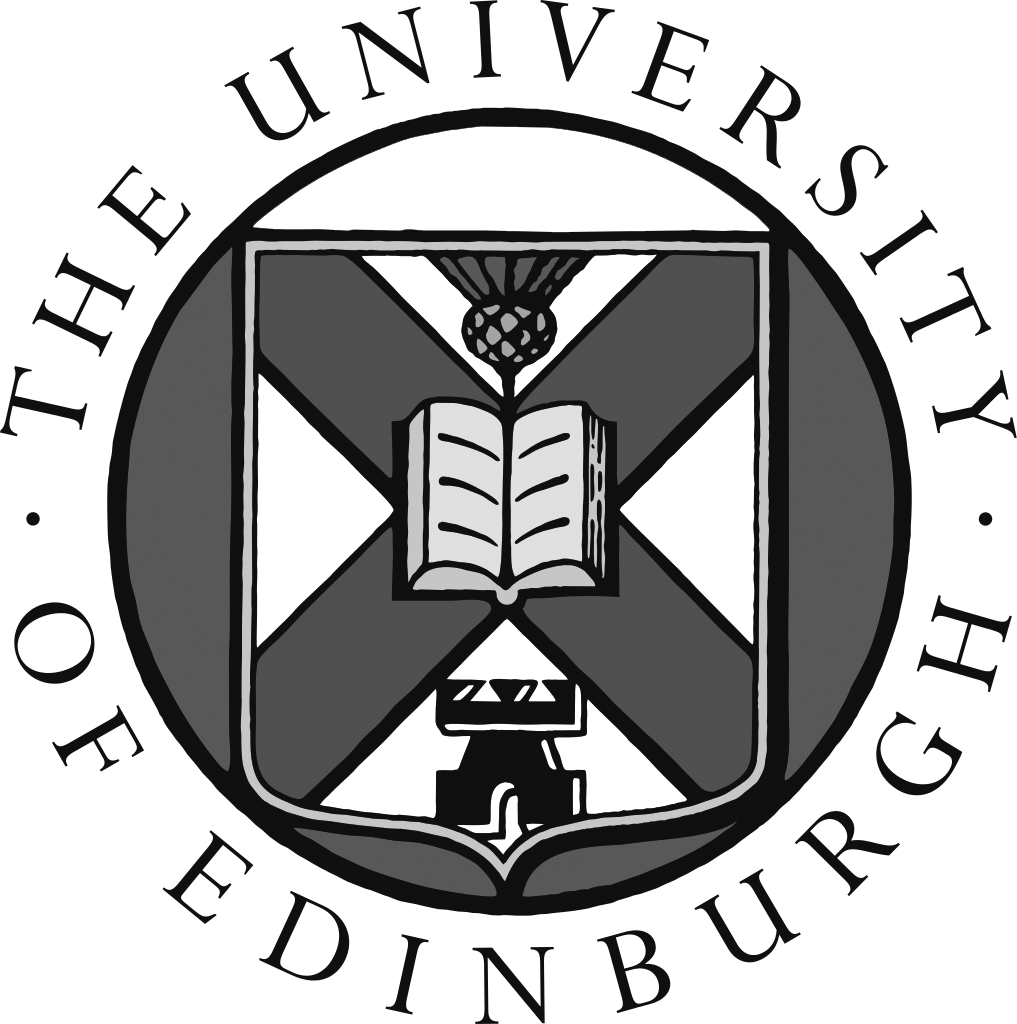 University of Edinburgh