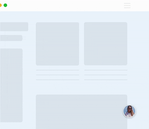 ezgif.com-gif-maker (2).gif