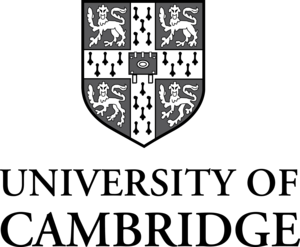 University of Cambridge