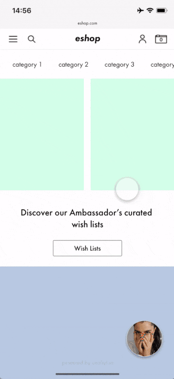 video_3.gif