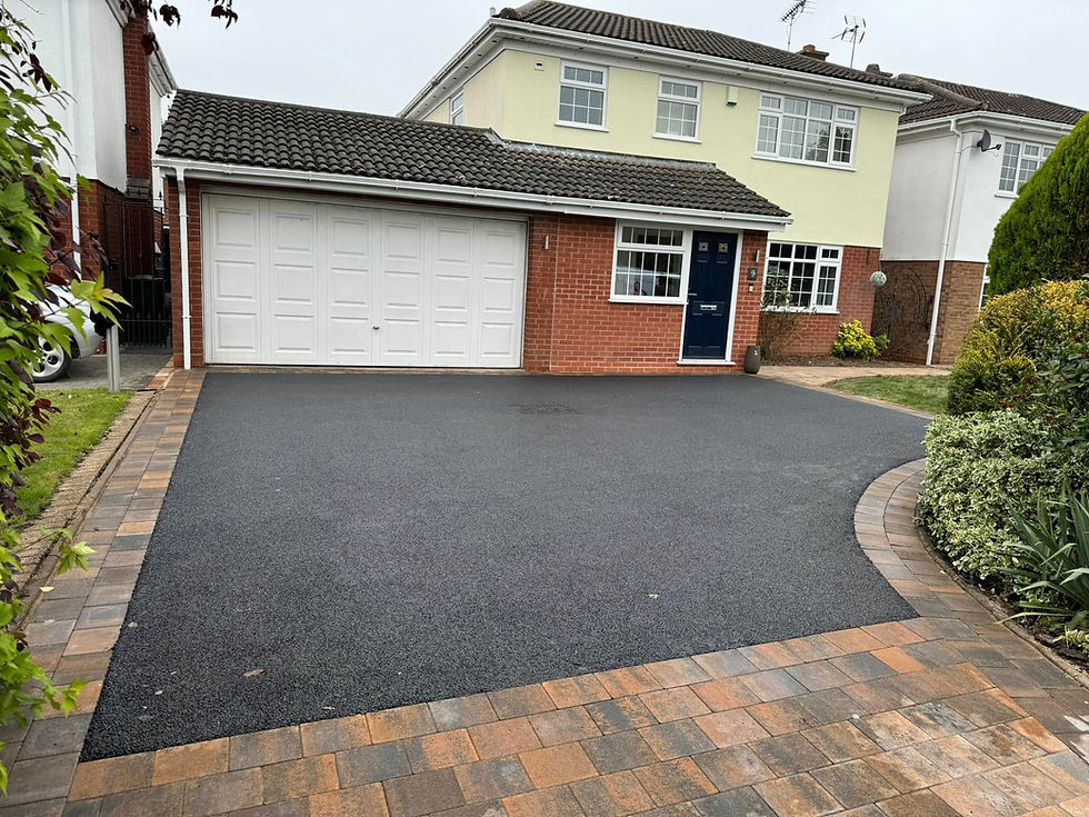 tarmac8.jpg