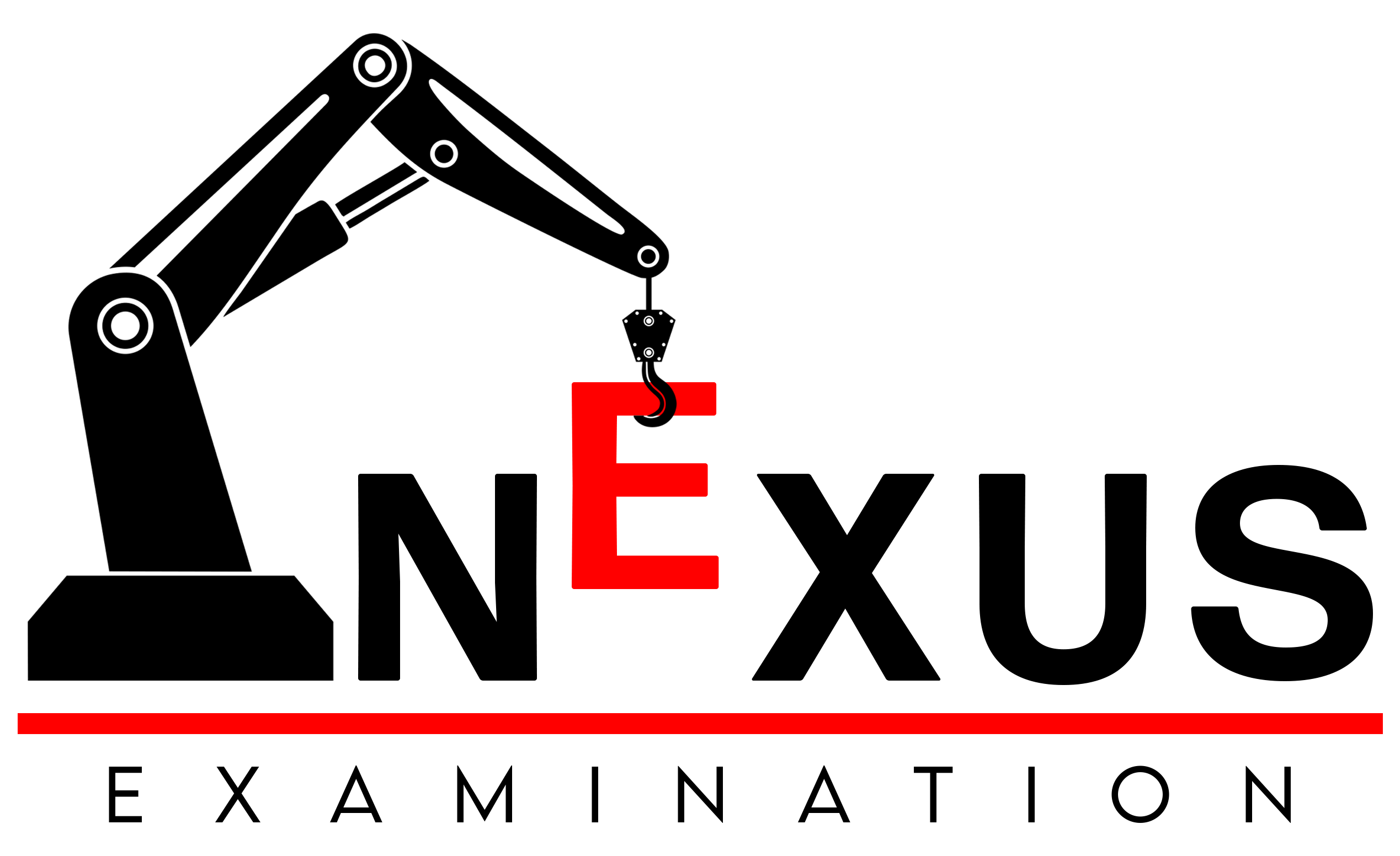 Writer: Nexus Examination